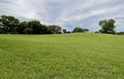 8220 Lucas Lane, Powell, TN 37849