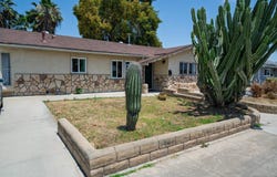 9530 Galston Drive, Santee, CA 92071