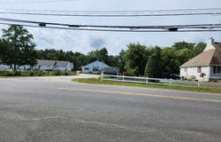 491 Mammoth Rd, Londonderry, NH 03053