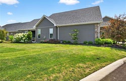 4058 Coventry Circle, Huron, OH 44839