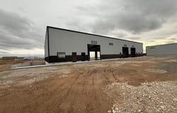 5190 N Beach Drive, Idaho Falls, ID 83401