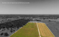 1946 Old Ranch Road, China Spring, TX 76633