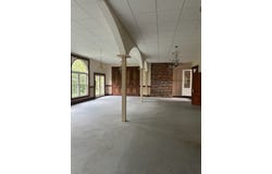 14145 River Road, South Boston, VA 24592