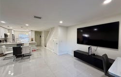 10449 NW 6th St, Pembroke Pines, FL 33026