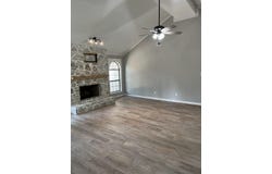 12 Suwannee, Maumelle, AR 72113