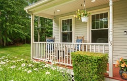 15 Tisbury Road, Old Lyme, CT 06371