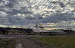 816 Cove Road, Jackson, OH 45640