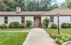105 Oak Road, Williamsburg, VA 23185