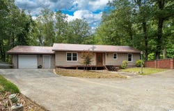 459 TYLER ROAD, REMLAP, AL 35133