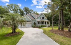 3226 Waverly Lane, Johns Island, SC 29455
