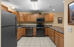 50 Hemlock Street, Sauk City, WI 53583