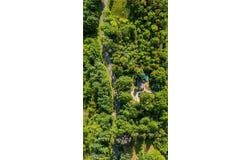 V/L 2 Lynn Road, Rootstown, OH 44272