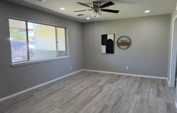 2806 E Eucalyptus, Enid, OK 73701