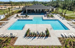 3008 Kingsman Trail, Ormond Beach, FL 32174