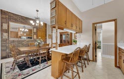 1400 9TH Ave, Jasper, AL 35501