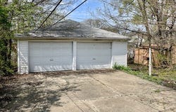 616 S 8th Avenue, La Grange, IL 60525