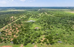 TBD Track 3 County Road 207, Ovalo, TX 79541