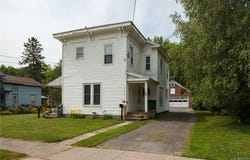 416 S James Street, Carthage, NY 13619
