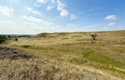 NHN  Airport Rd, Glasgow, MT 59230