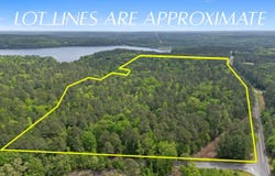 1427 Buck Hill Landing Road, Ridgeway, SC 29130