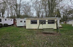 3760 Southwick Drive, Howell, MI 48843