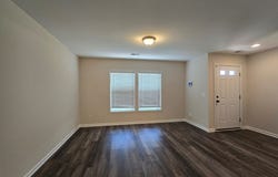 2160 Alden Drive, Dalzell, SC 29040