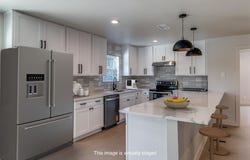 10240 Carry Back Circle, Dallas, TX 75229