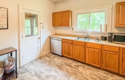 102 Elm Street, Georgetown, OH 45121