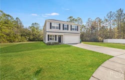39 Easy Street, Guyton, GA 31312
