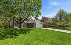 8655 Shepherd Way, Eden Prairie, MN 55347