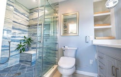 123 Georgetown Road, Duck, NC 27949