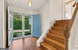 104 CLARRIGE Drive, WILLOW GROVE, PA 19090