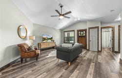 5664 Lonesome Dove Lane, Lolo, MT 59847
