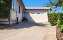 656 Via Santa Paulo, Vista, CA 92081
