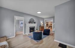 4171 W 222nd Street, Fairview Park, OH 44126