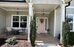 290 Southridge, Senoia, GA 30276