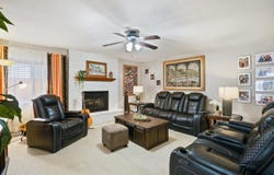 1286 WAXWING LANE, Chula Vista, CA 91911