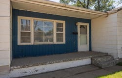 108 SPRUCE Avenue, Dumas, TX 79029-3228