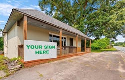 2565 Roosevelt Highway, Manchester, GA 31816