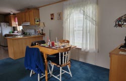 15 Circle Drive, Stonington, CT 06378