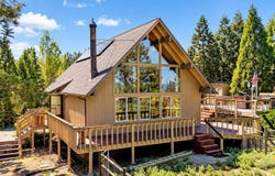 25631 High Rock Ct, Tehachapi, CA 93561