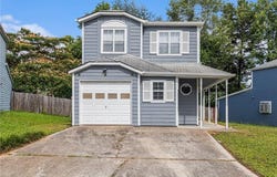 4706 Cedar Park Trail, Stone Mountain, GA 30083