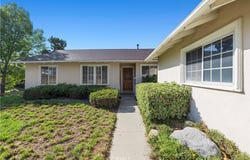 16602 Barneston, Granada Hills, CA 91344