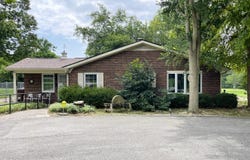 1395 Hoover Pike, Nicholasville, KY 40356