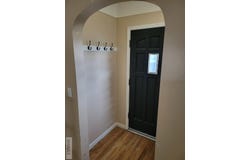 116 N Franklin Street, Firth, ID 83236