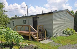 2 Olga Drive, Middletown, NY 12455