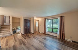 2235 Lakewood TRL, Fort Dodge, IA 50501