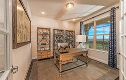 2116 Corbera Drive, Little Elm, TX 75068