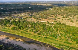 Private Road #10 Pedernales Canyon TRL, Spicewood, TX 78669