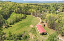 573 & 577 Randolph Road, Marion, NC 28752